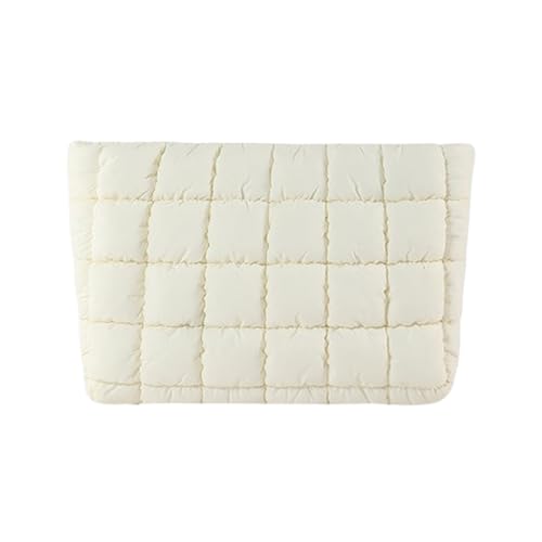 Qidures p Nb` obO - e t@bV|[` - n LeBO gx CNAbv obO -  K[Y z[ gx ItBX CN X}[gtH Kl L[ o[Xf[ 