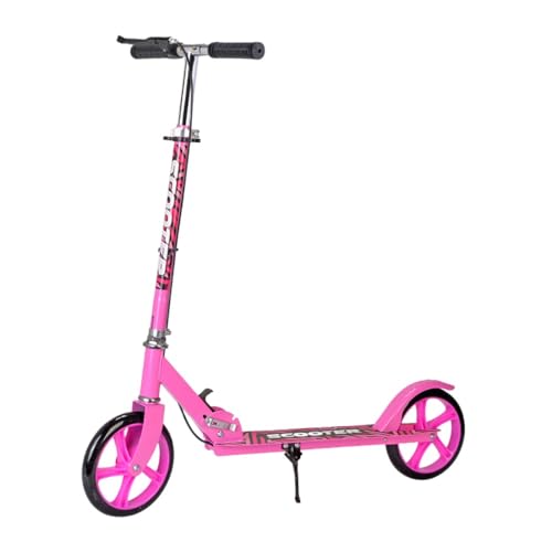 SIzlaho LbN{[h LbNXN[^[ q lp 3iK ܂肽ݎ tbg/nhu[L ^ѕ֗ A~jE 莮֎ (nhu[Lt,sN)