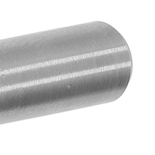 Diamante Cômoda Moagem Fina para Cômoda Casa Haste de Aço 8mm Através de Caneta de Moagem Fina para