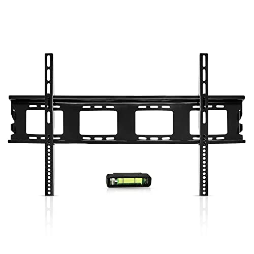 soporte fijo Marca LINK BITS
