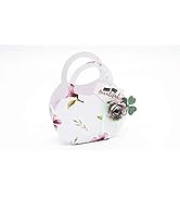 Fustella Per Scrapbooking A Forma Di Cornice Polaroid, 5,5x6,5 Cm. Compatibile Con Big Shot E Tutte Le Principali Fustellatrici. Perfetta Per Biglietti E Decorazioni.