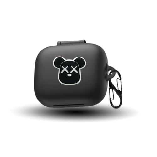 YIQIAINI wbhzP[X EarFun Air Pro 4 p̃P[X Jo[ 킢  یJo[ ̌^ CXC[z P[X (color 1)