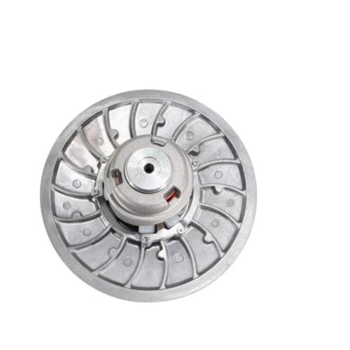 �I�[�g�o�C���A�v���C�}���h���C�u�N���b�`�h���� 0726-312 MOTO Arctic M8 162 �C���^�[�i�V���i�� M8 153 Sno Pro LE �C���^�[�i�V���i���ƌ݊�������