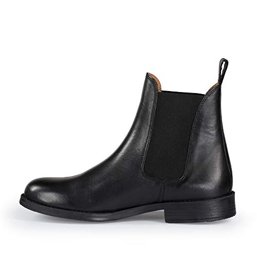 Horze Equestrian 38077-BL-33