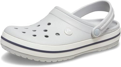 Crocs Unisex Adult Classic FFn Croslite Clog | 10001-6SV |