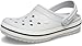 Produktbild Crocs Unisex Crocband Holzschuh, Atmosphäre, 45-46 EU