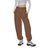 Mantel SHE.White Mantel