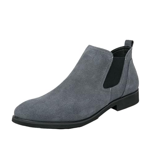 [GUREITOJP] Y `FV[u[c ANu[c V[gu[c XG[h TChSA t  H ~ nCJbg ZC amC mXbv ₷ ނȂ ɂ L U ʊwʋ O[ 26.0 cm