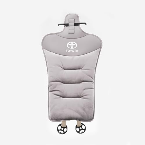 tlNbV1/3/7Kg^ At@[h/Ft@CA,~p h H~X^C ^ Pi wNbV ~ߒ xbN h P ɗD @ 炩,White-B [sAi]