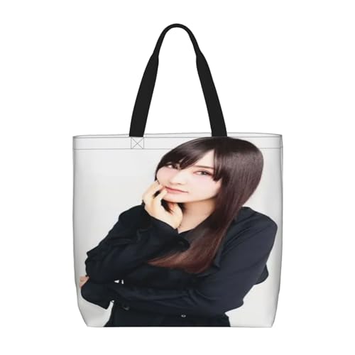 i摜