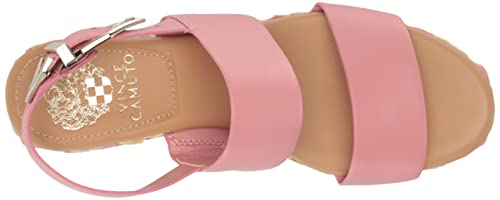 Image of Vince Camuto Women's Miapelle Wedge Sandals