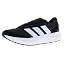 Core Black Footwear White Black