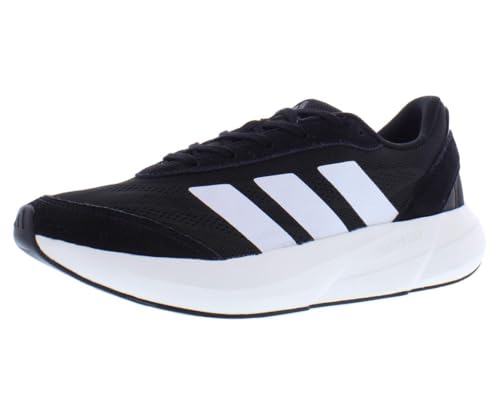 Image of Adidas Mens Lightshift