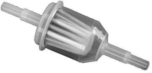 EZGO 72084G01 Fuel Filter - MG2/TXT/RXV