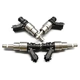 ✅Ersatz: Erfüllt oder übertrifft OEM-Standards, ersetzt direkt die Original-Werkskomponente Ihres Fahrzeugs