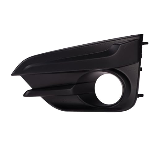 Couvercle de phare antibrouillard gauche Subaru Impreza pour réparation carrosserie avant