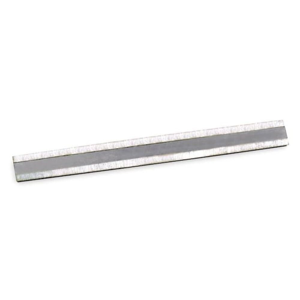 Amazon | BAHCO(バーコ) Carbide-tipped Scraper NS-650用替刃 442