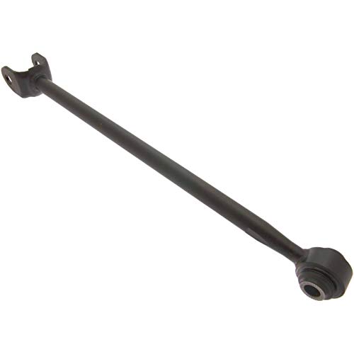Image of Febest 0125-142 - Track Control Arm