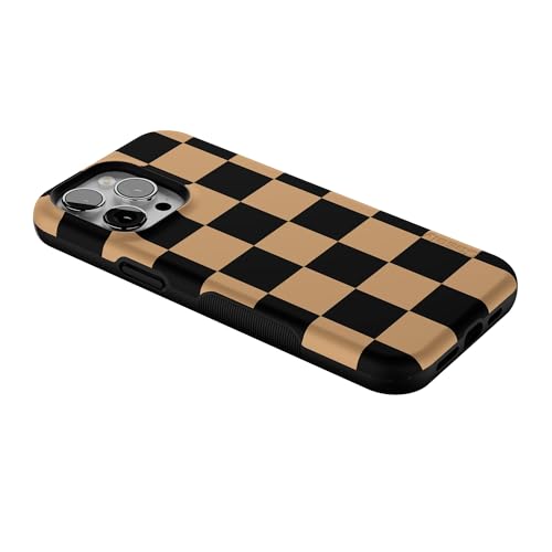 Protection iPhone 13 Pro Max anti-rayures pour éviter les bris d'écran - 7