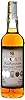 Amrut KADHAMBAM Single Malt Whisky 50% Vol. 0,7l in Giftbox #1