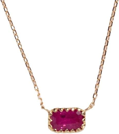Collier ras du cou argent femme cadeau anniversaire et Noël idéal