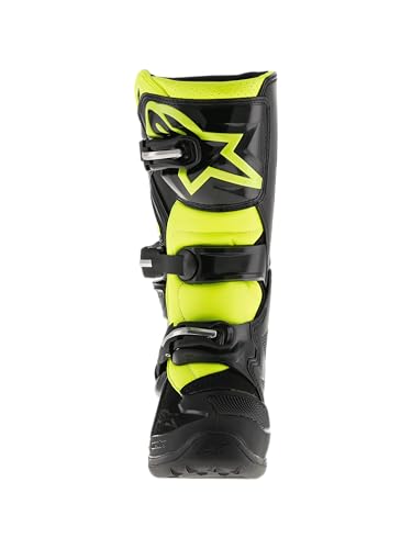 Image of Alpinestars Youth Tech 7S Boots