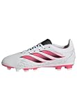 adidas Unisex Club Firm Ground/Multi Ground,...