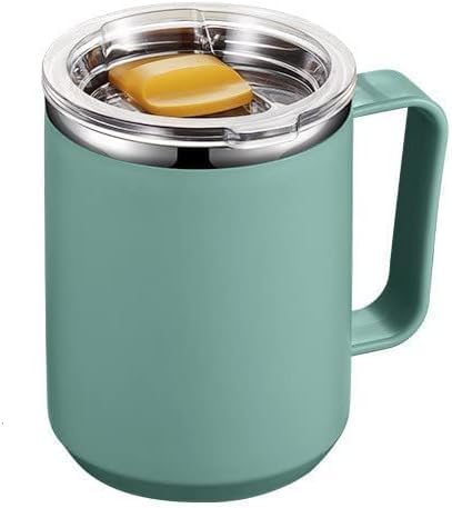 Auybuig ۉ}OJbv  XeX}O R[q[Jbv v~A^fM}OJbv 450ml Z~bNWt d\ ^fM ۉۗ jp ItBXłlC (O[)