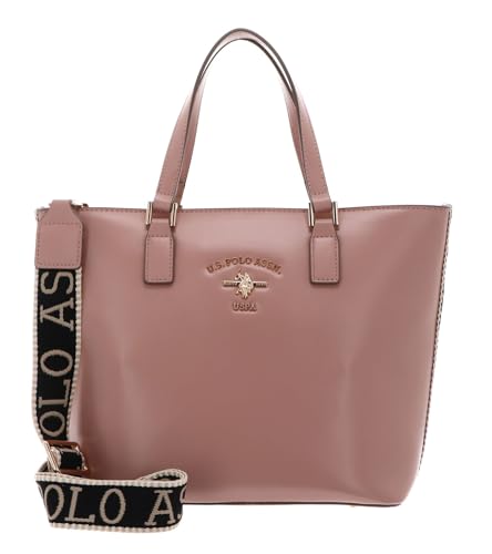 Sac à épaule U.S. POLO ASSN. Heat spacieux pour ranger vos essentiels