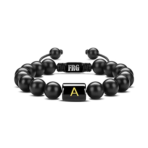 Amazon Best Sellers Best Men's Jewelry