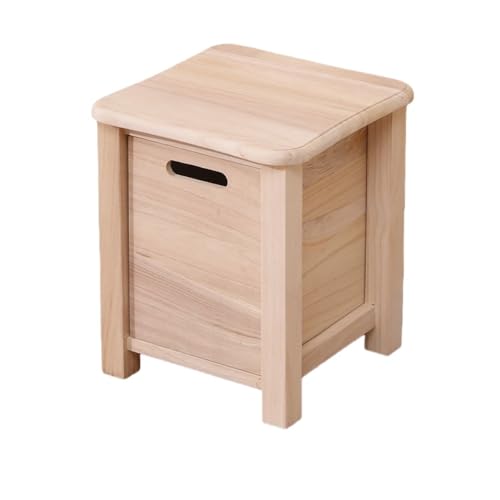 LopresCރXc[A[Xc[Aؐ[AVR؁A`A [ `FA A[{bNXAotAxbhTChe[uAAAwȂA_ȌCx`Aƒp^AցArO[ (i`) [sAi]