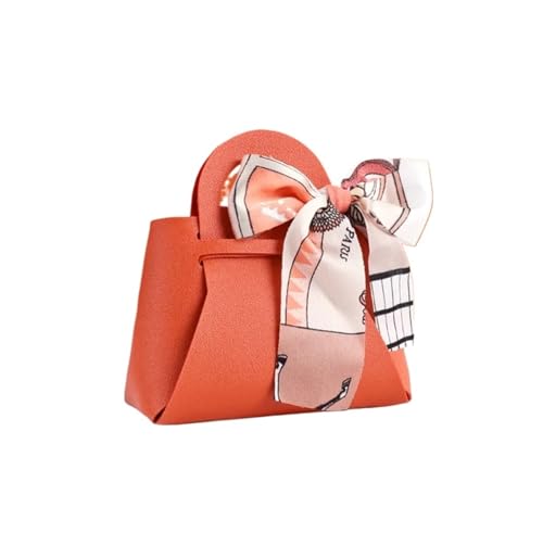 EFfBOLfBMtg{bNXA 5背U[obO EFfBOMtgobO QXgp~jnhobO {t LfB{bNX p[eB[fR[V(Orange)