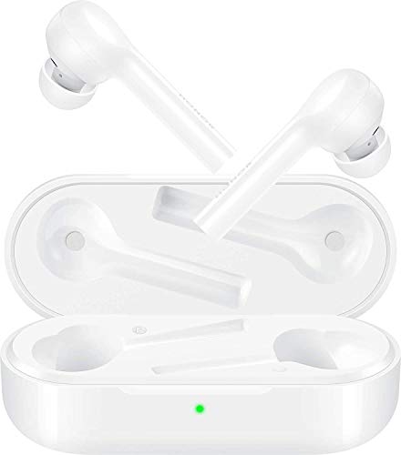HONOR FlyPods Lite - Wireless Earphones White
