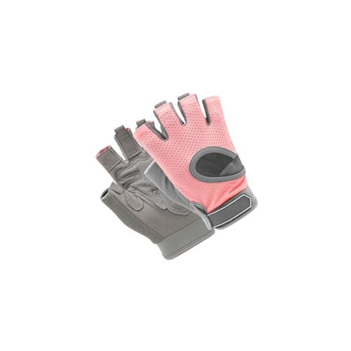 Mitaines de protection confortables et respirantes pour le cyclisme et la gym