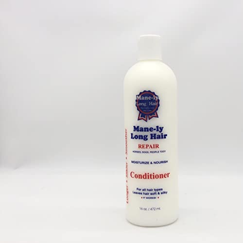Amazon Best Sellers Best Dog Conditioners