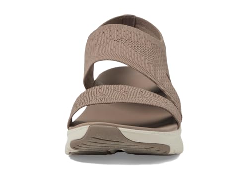 Skechers Women's Arch FIT Brightest Day2