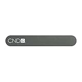 CND