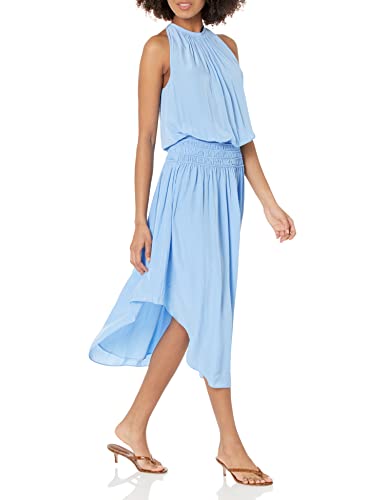 Image of Ramy Brook Womens Audrey Dress