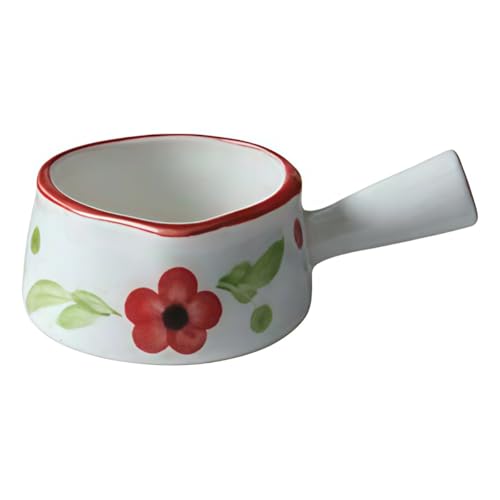 FeiFan Z~bN Ў ~Np X[v ȓ 킢fUC  zbg~N H RpNg y Ȓ Lb`pi (bh-) [sAi]