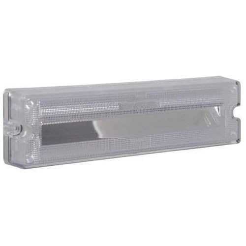WorkLight rectangular LED 1400lm 2.25 pulg miniatura 1