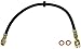 Dorman (Brake Parts) H620001 Brake Hose