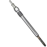 Bougie de préchauffage Classe C E S M ML G CLK C200 C220 C270 E200 E220 E270 280 400 CDI SPRINTER 208 209 211 213 308 309 311 313 315 408 Vito Viano PT CUISER 2,2 CRD GRAND CHEROKEE 2,7