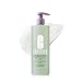 CLINIQUE by Clinique Liquid Facial Soap Mild ( Limited Edition )--/13OZ