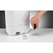 Imagen de BONECO Humidificador nebulizador U200