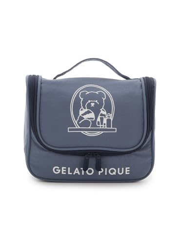 [�W�F���[�g �s�P] �n���M���O�|�[�` PWGB251687 NVY