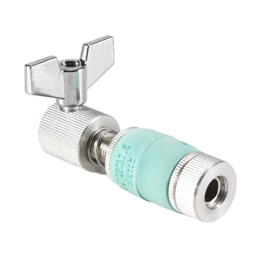 Embrayage de Charleston Support de Cymbale Accessoires Batterie