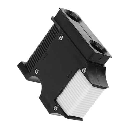 HANABASS Boating Equipment Marine Cable Adjuster Hooks Plastic Material for Boat Bumper Clips Yacht Accessories