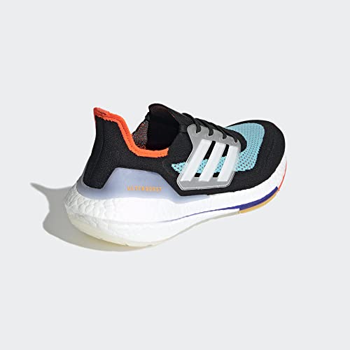 Image of Adidas Mens Ub 21 Running Shoe