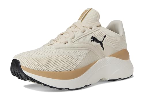 Image of Puma Womens Softride Mayve