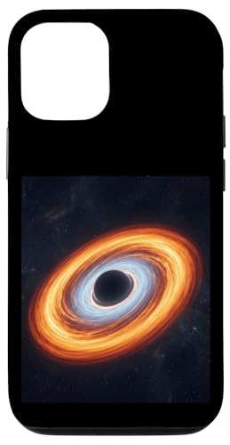 ���Θ_�I�~���~�Ճu���b�N�z�[���V�̕����w �X�}�z�P�[�X iPhone 12/12 Pro �p